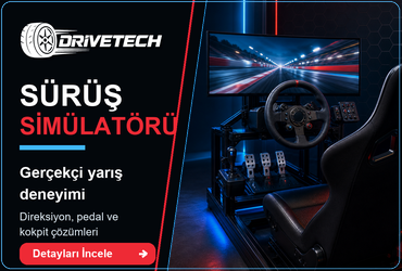 Similator
