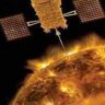 aditya L1, sun mission, solar system,ISRO, india